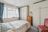 Images for Farm Road, Maidenhead