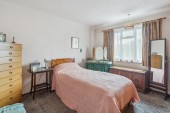 Images for Farm Road, Maidenhead