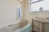 Images for Farm Road, Maidenhead