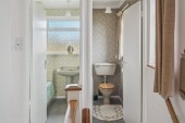 Images for Farm Road, Maidenhead