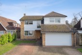 Images for River Area, Maidenhead