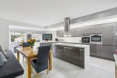 Images for River Area, Maidenhead