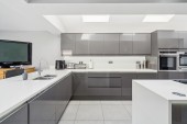 Images for River Area, Maidenhead