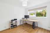 Images for River Area, Maidenhead