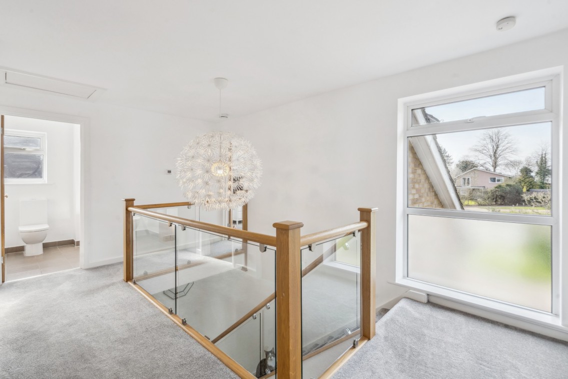 Images for River Area, Maidenhead EAID:BMHCC BID:maidenhead