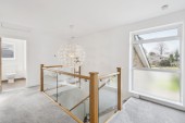 Images for River Area, Maidenhead