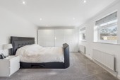 Images for River Area, Maidenhead