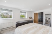 Images for River Area, Maidenhead