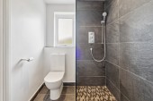 Images for River Area, Maidenhead