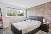 Images for River Area, Maidenhead