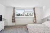 Images for River Area, Maidenhead
