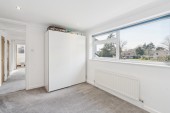 Images for River Area, Maidenhead