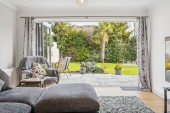 Images for River Area, Maidenhead