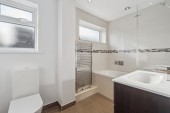 Images for River Area, Maidenhead