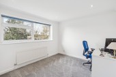 Images for River Area, Maidenhead