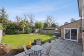 Images for River Area, Maidenhead