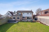 Images for River Area, Maidenhead