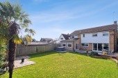 Images for River Area, Maidenhead