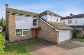 Images for River Area, Maidenhead