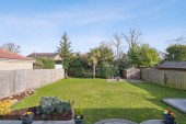 Images for River Area, Maidenhead