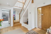 Images for River Area, Maidenhead