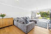 Images for River Area, Maidenhead