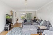 Images for River Area, Maidenhead
