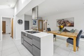 Images for River Area, Maidenhead