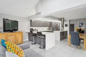Images for River Area, Maidenhead