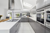 Images for River Area, Maidenhead
