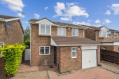 Images for Thurlby Way, Maidenhead