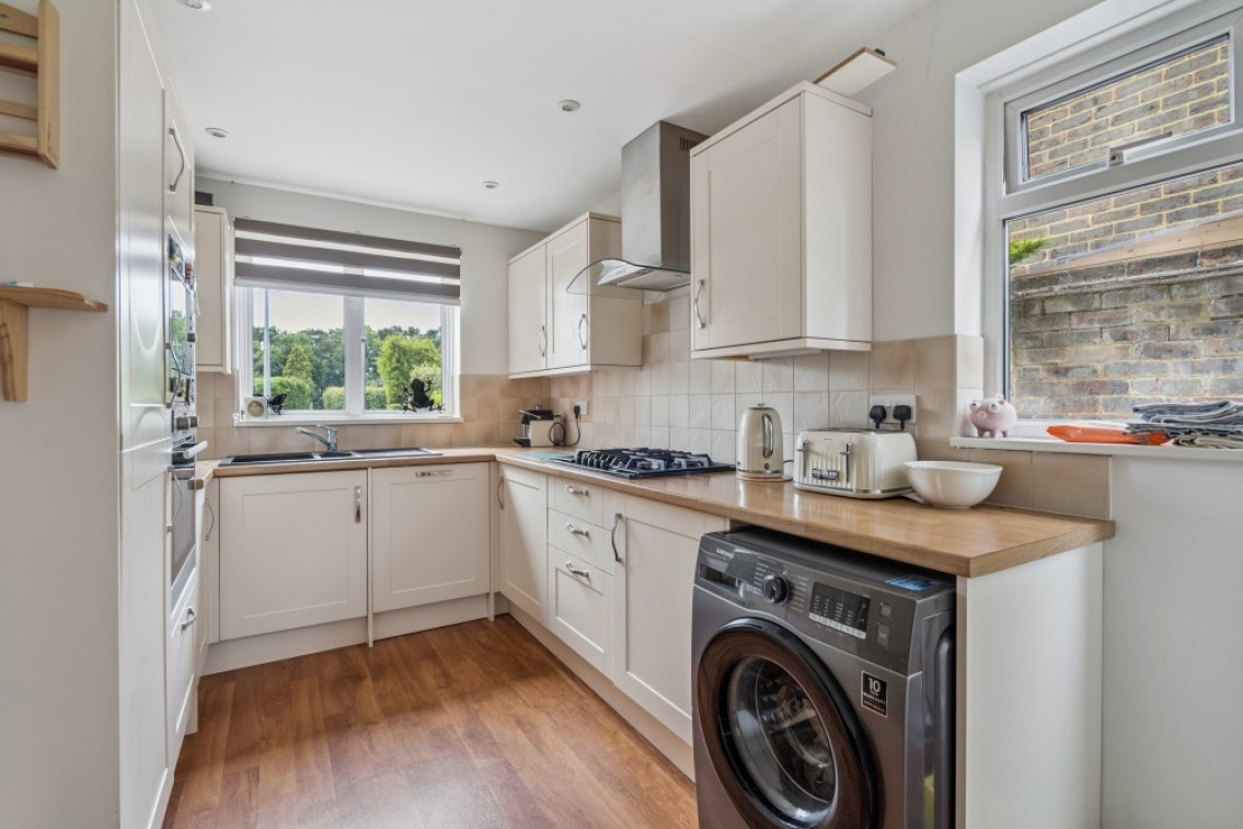 Images for Thurlby Way, Maidenhead EAID:BMHCC BID:maidenhead