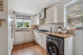 Images for Thurlby Way, Maidenhead