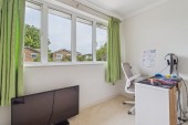 Images for Thurlby Way, Maidenhead