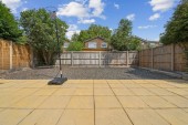 Images for Thurlby Way, Maidenhead