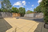 Images for Thurlby Way, Maidenhead