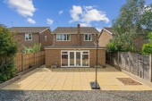 Images for Thurlby Way, Maidenhead
