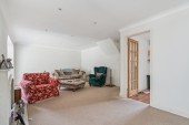 Images for Thurlby Way, Maidenhead