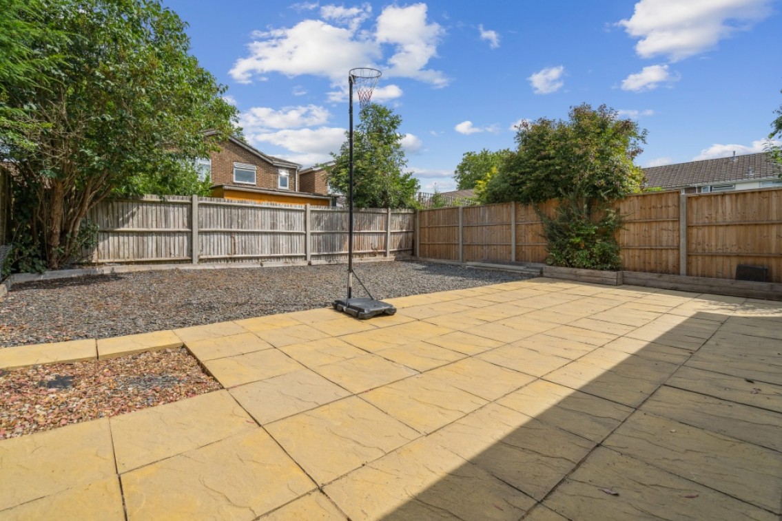 Images for Thurlby Way, Maidenhead EAID:BMHCC BID:maidenhead