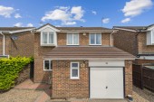Images for Thurlby Way, Maidenhead