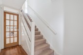 Images for Thurlby Way, Maidenhead