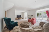 Images for Thurlby Way, Maidenhead