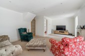 Images for Thurlby Way, Maidenhead