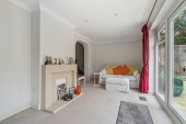 Images for Thurlby Way, Maidenhead