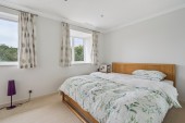 Images for Thurlby Way, Maidenhead