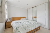Images for Thurlby Way, Maidenhead