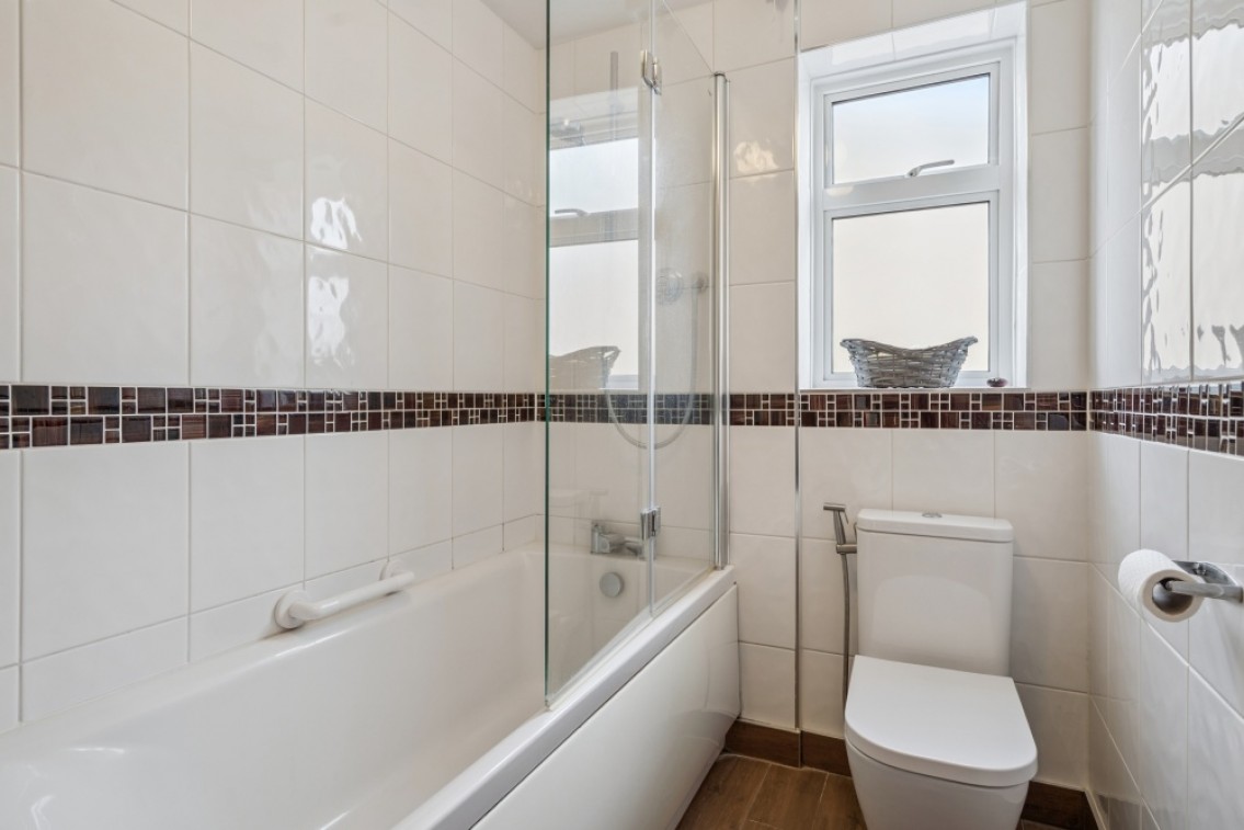 Images for Thurlby Way, Maidenhead EAID:BMHCC BID:maidenhead