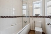 Images for Thurlby Way, Maidenhead