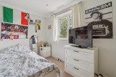 Images for Thurlby Way, Maidenhead