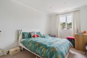 Images for Thurlby Way, Maidenhead
